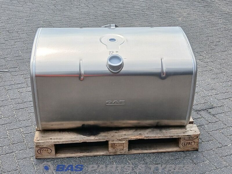 DAF Brandstoftank DAF 430 Liter 1681824 - Fuel tank for Truck: picture 1 DAF Brandstoftank DAF 430 Liter 1681824 - Fuel tank for Truck: picture 1