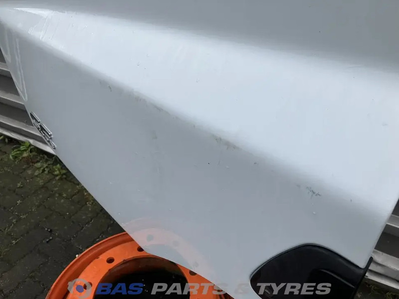 DAF CF (Meerdere types) - Door and parts for Truck: picture 3 DAF CF (Meerdere types) - Door and parts for Truck: picture 3