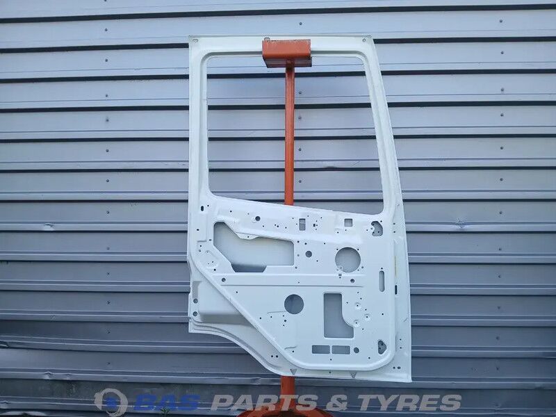 DAF CF (Meerdere types) Portier Links DAF CF 1836599 - Door and parts for Truck: picture 2 DAF CF (Meerdere types) Portier Links DAF CF 1836599 - Door and parts for Truck: picture 2