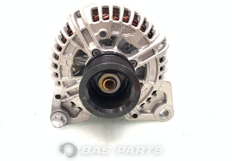 DAF Dynamo DAF 1401948 - Alternator for Truck: picture 2 DAF Dynamo DAF 1401948 - Alternator for Truck: picture 2