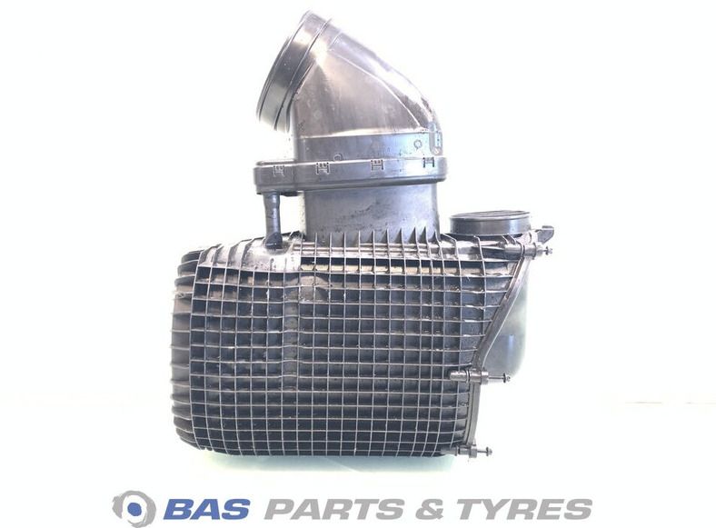 DAF Luchtfilterhuis DAF 2299920 - Air intake system for Truck: picture 1 DAF Luchtfilterhuis DAF 2299920 - Air intake system for Truck: picture 1
