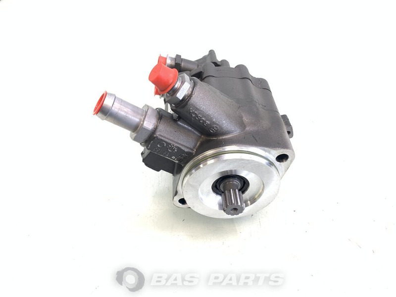DAF - Steering pump for Truck: picture 3 DAF - Steering pump for Truck: picture 3