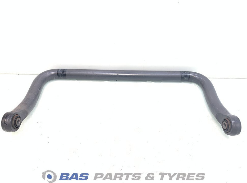 DAF - Suspension for Truck: picture 1 DAF - Suspension for Truck: picture 1