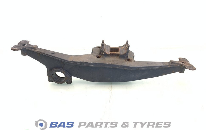 DAF - Suspension for Truck: picture 1 DAF - Suspension for Truck: picture 1
