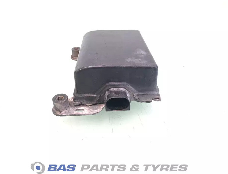 DAF - Electrical system for Truck: picture 1 DAF - Electrical system for Truck: picture 1