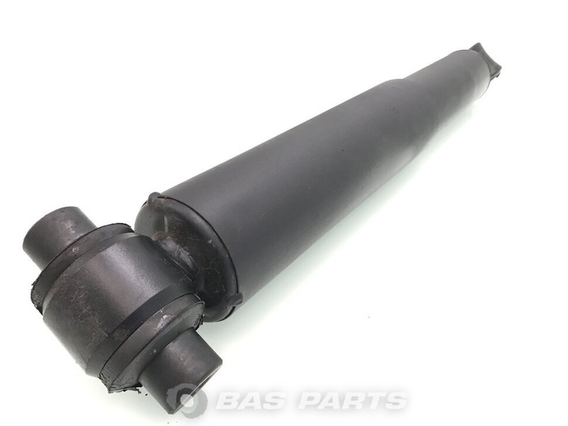 DAF - Shock absorber for Truck: picture 1 DAF - Shock absorber for Truck: picture 1