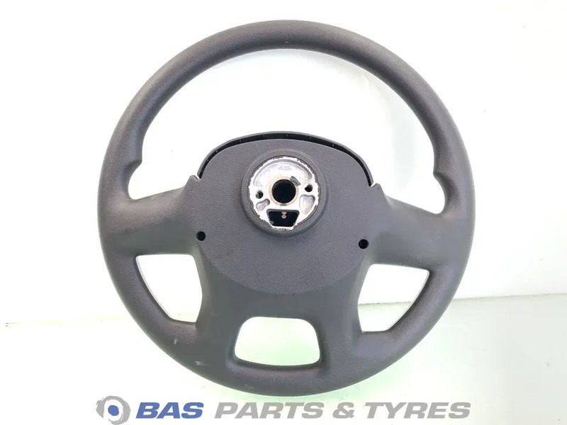 DAF - Steering wheel for Truck: picture 2 DAF - Steering wheel for Truck: picture 2