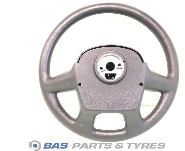 DAF - Steering wheel for Truck: picture 2 DAF - Steering wheel for Truck: picture 2