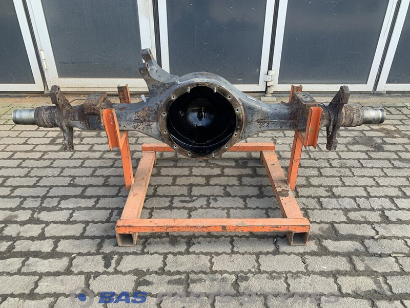 DAF - Steering gear for Truck: picture 1 DAF - Steering gear for Truck: picture 1