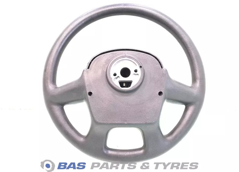 DAF - Steering wheel for Truck: picture 2 DAF - Steering wheel for Truck: picture 2