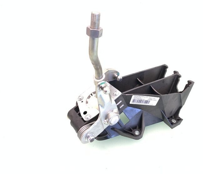 DAF - Gear stick for Truck: picture 2 DAF - Gear stick for Truck: picture 2