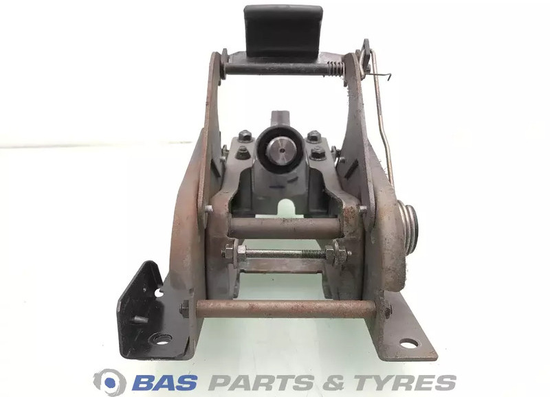DAF - Steering column for Truck: picture 3 DAF - Steering column for Truck: picture 3