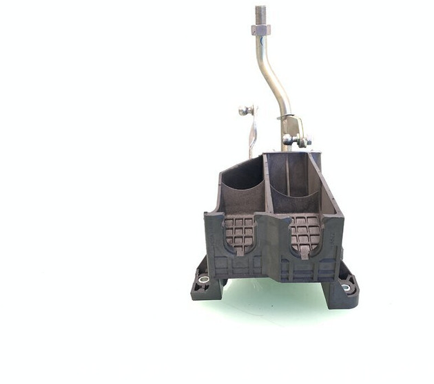 DAF - Gear stick for Truck: picture 3 DAF - Gear stick for Truck: picture 3