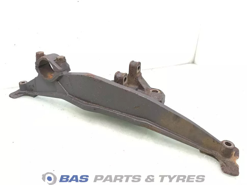DAF - Suspension for Truck: picture 2 DAF - Suspension for Truck: picture 2