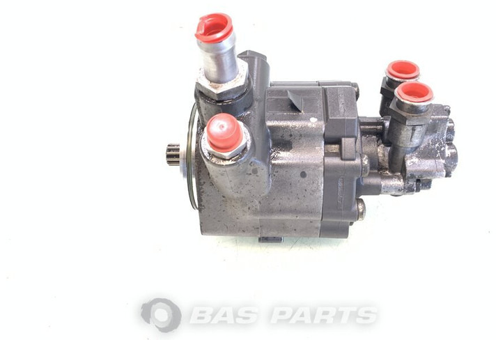 DAF - Steering pump for Truck: picture 3 DAF - Steering pump for Truck: picture 3