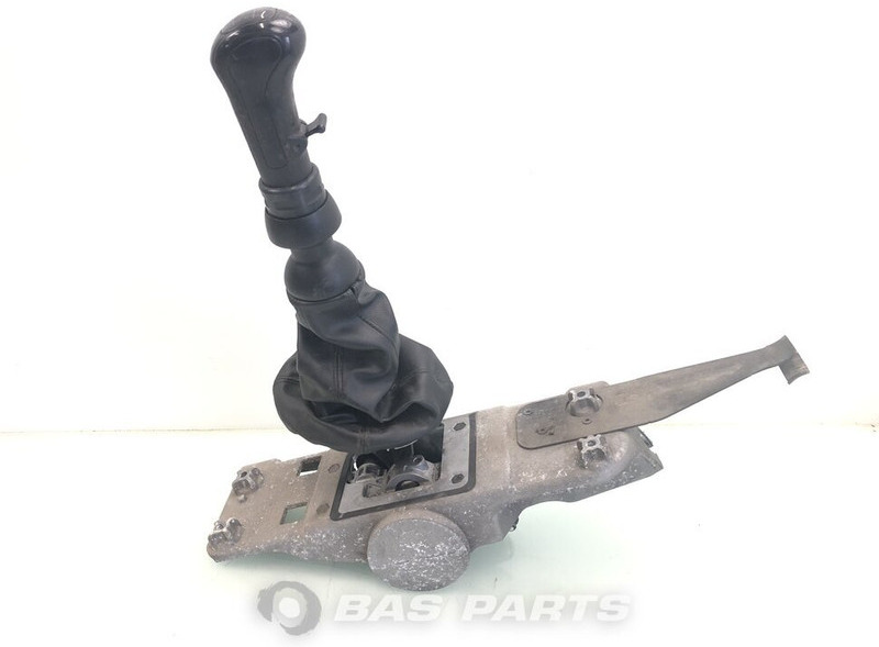 DAF - Gear stick for Truck: picture 2 DAF - Gear stick for Truck: picture 2