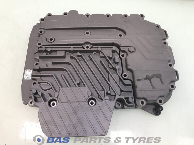 DAF - Gearbox for Truck: picture 1 DAF - Gearbox for Truck: picture 1