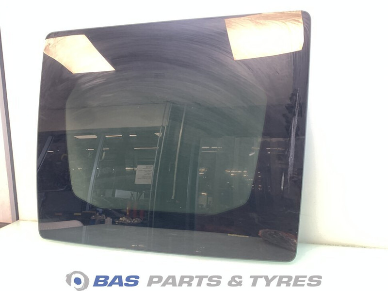 DAF - Sun visor for Truck: picture 1 DAF - Sun visor for Truck: picture 1
