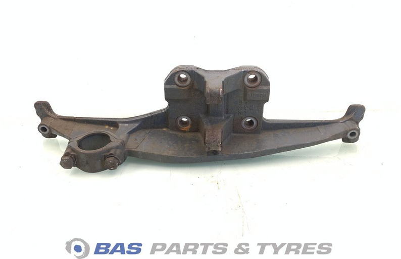 DAF - Suspension for Truck: picture 3 DAF - Suspension for Truck: picture 3