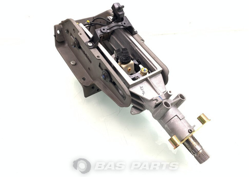 DAF - Steering column for Truck: picture 1 DAF - Steering column for Truck: picture 1