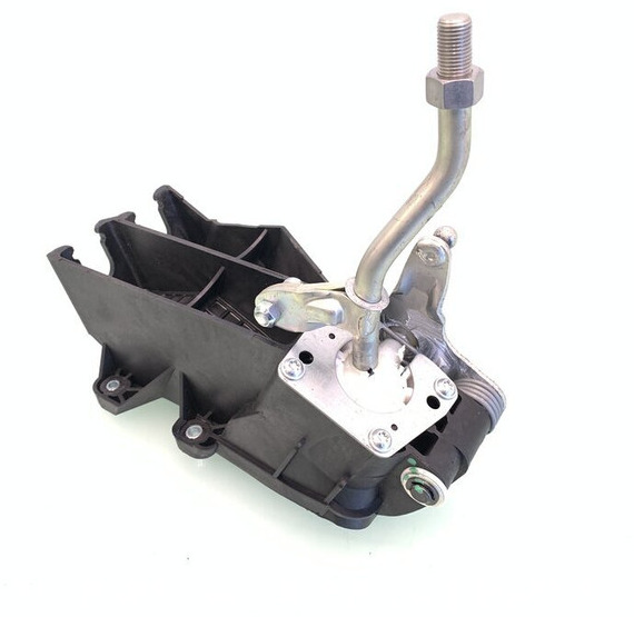 DAF - Gear stick for Truck: picture 1 DAF - Gear stick for Truck: picture 1