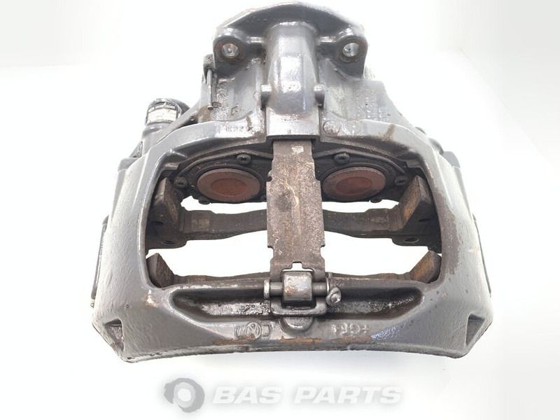 DAF Remklauw Links / Rechts DAF 1862300 - Brake caliper for Truck: picture 1 DAF Remklauw Links / Rechts DAF 1862300 - Brake caliper for Truck: picture 1