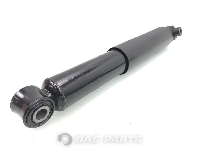DAF Schokdemper DAF 2027152 - Shock absorber for Truck: picture 2 DAF Schokdemper DAF 2027152 - Shock absorber for Truck: picture 2