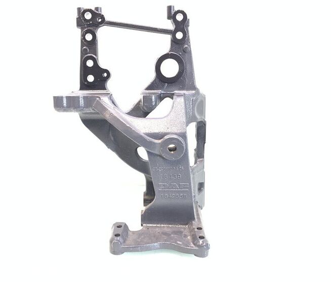 DAF Steun DAF 1849856 - Frame/ Chassis for Truck: picture 1 DAF Steun DAF 1849856 - Frame/ Chassis for Truck: picture 1