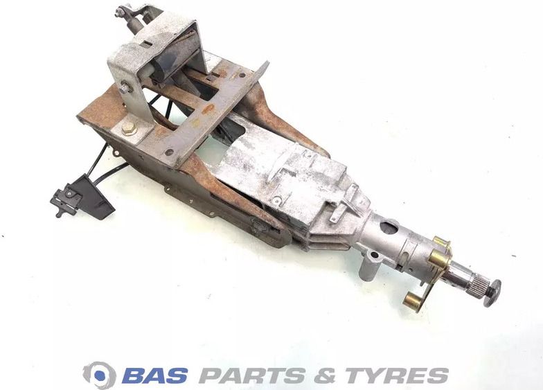 DAF Stuurkolom DAF 1813615 - Steering column for Truck: picture 2 DAF Stuurkolom DAF 1813615 - Steering column for Truck: picture 2