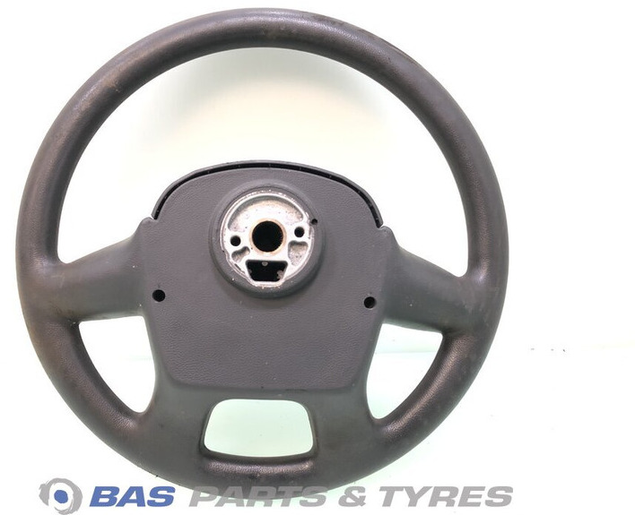 DAF Stuurwiel DAF 2020866 - Steering wheel for Truck: picture 2 DAF Stuurwiel DAF 2020866 - Steering wheel for Truck: picture 2