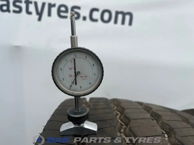 Goodyear - Tire for Truck: picture 3 Goodyear - Tire for Truck: picture 3