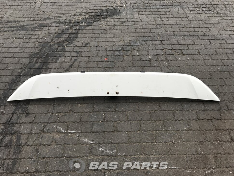 Mercedes-Benz Dakspoiler Mercedes A 960 790 74 44 - Aerodynamics/ Spoiler for Truck: picture 1 Mercedes-Benz Dakspoiler Mercedes A 960 790 74 44 - Aerodynamics/ Spoiler for Truck: picture 1