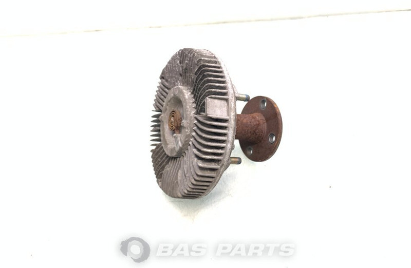 Mercedes-Benz Koelventilator Mercedes A 904 200 08 22 - Fan for Truck: picture 2 Mercedes-Benz Koelventilator Mercedes A 904 200 08 22 - Fan for Truck: picture 2