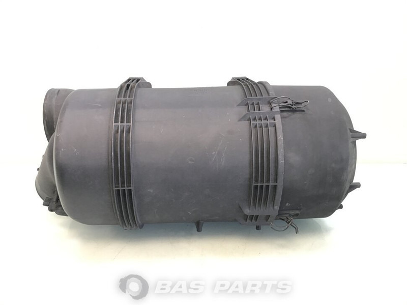 Mercedes-Benz Luchtfilterhuis Mercedes A 018 094 70 02 - Air intake system for Truck: picture 1 Mercedes-Benz Luchtfilterhuis Mercedes A 018 094 70 02 - Air intake system for Truck: picture 1