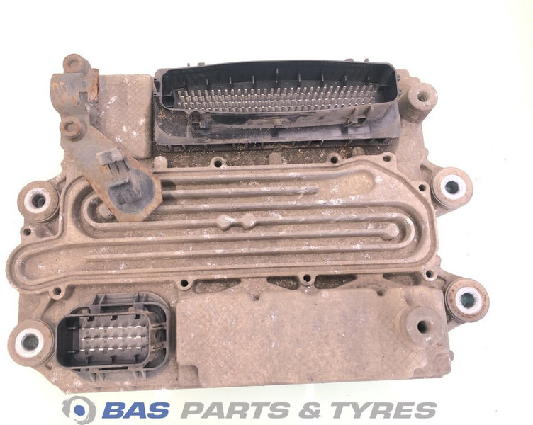 Mercedes-Benz - ECU for Truck: picture 1 Mercedes-Benz - ECU for Truck: picture 1