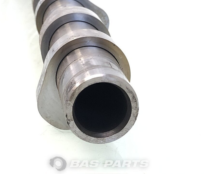 Mercedes-Benz - Camshaft for Truck: picture 3 Mercedes-Benz - Camshaft for Truck: picture 3