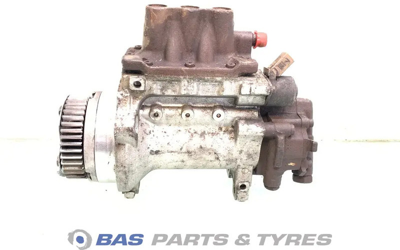 Mercedes-Benz  - Fuel pump for Truck: picture 3 Mercedes-Benz  - Fuel pump for Truck: picture 3