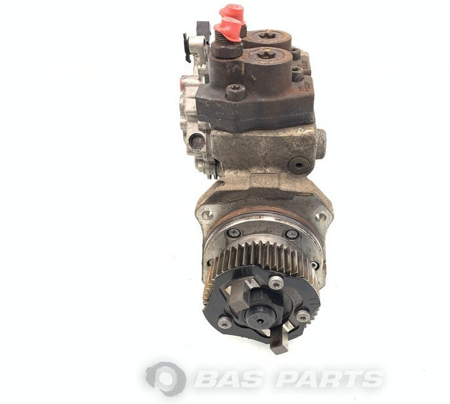 Mercedes-Benz  - Fuel pump for Truck: picture 3 Mercedes-Benz  - Fuel pump for Truck: picture 3