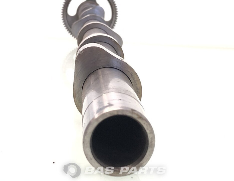 Mercedes-Benz - Camshaft for Truck: picture 3 Mercedes-Benz - Camshaft for Truck: picture 3