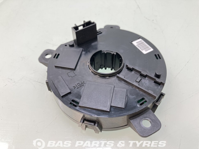 Mercedes-Benz Stuurhoeksensor Mercedes A 000 446 19 34 - Steering column for Truck: picture 1 Mercedes-Benz Stuurhoeksensor Mercedes A 000 446 19 34 - Steering column for Truck: picture 1