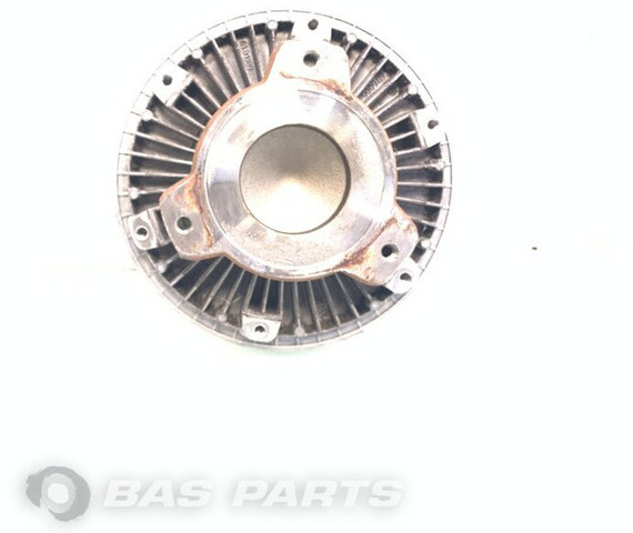 Mercedes-Benz Ventilatorkoppeling Mercedes A 541 200 21 22 - Fan for Truck: picture 2 Mercedes-Benz Ventilatorkoppeling Mercedes A 541 200 21 22 - Fan for Truck: picture 2