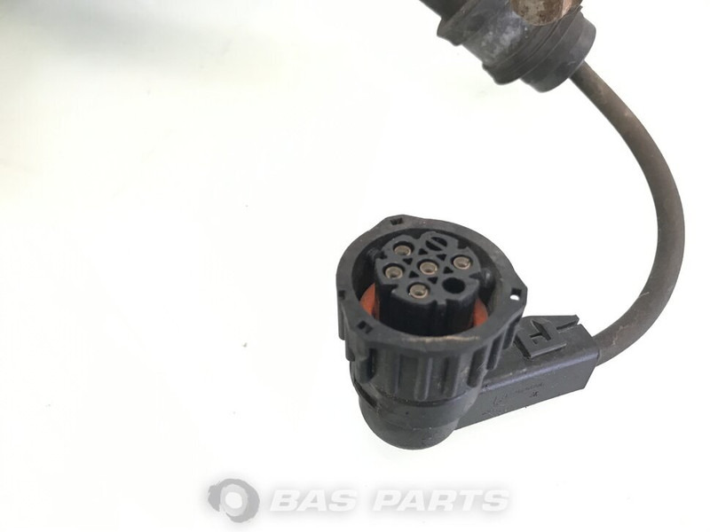 Mercedes-Benz Visco koppeling Mercedes A 470 200 04 22 - Fan for Truck: picture 4 Mercedes-Benz Visco koppeling Mercedes A 470 200 04 22 - Fan for Truck: picture 4