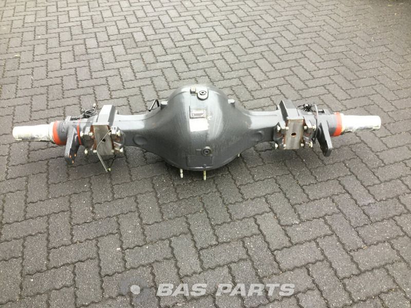 Meritor Midlum (Meerdere types) Achterashuis Renault 7420729815 - Rear axle for Truck: picture 1 Meritor Midlum (Meerdere types) Achterashuis Renault 7420729815 - Rear axle for Truck: picture 1