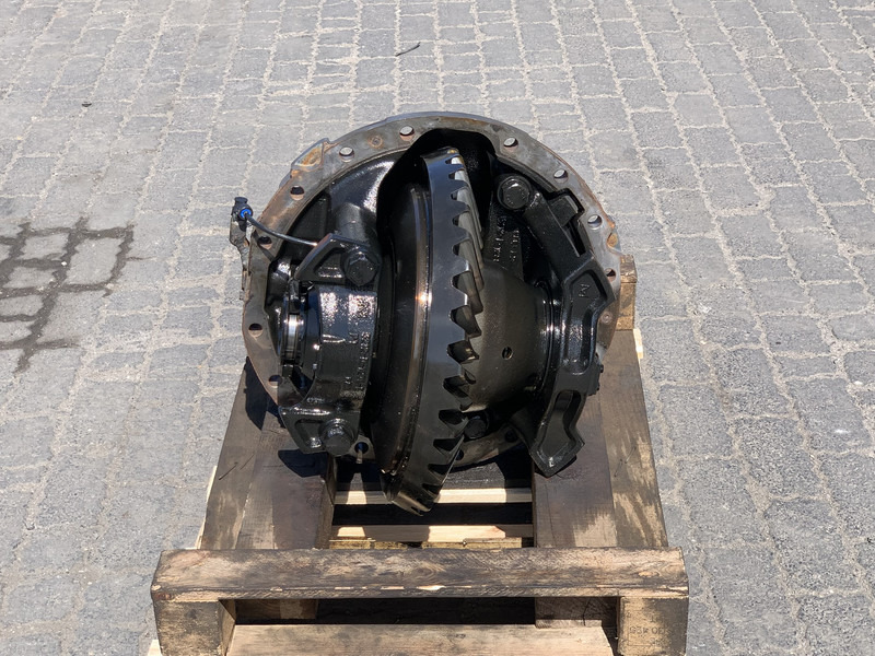 Meritor - Differential gear for Truck: picture 2 Meritor - Differential gear for Truck: picture 2