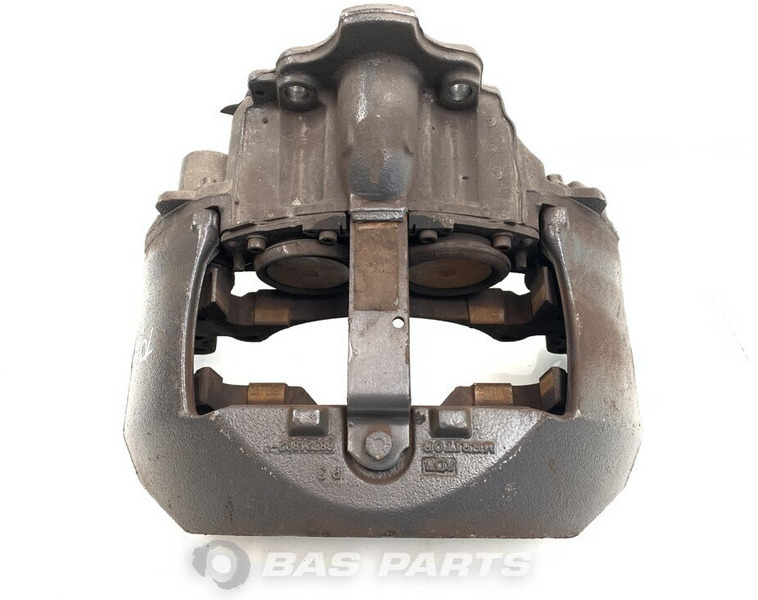Meritor  - Brake caliper for Truck: picture 1 Meritor  - Brake caliper for Truck: picture 1