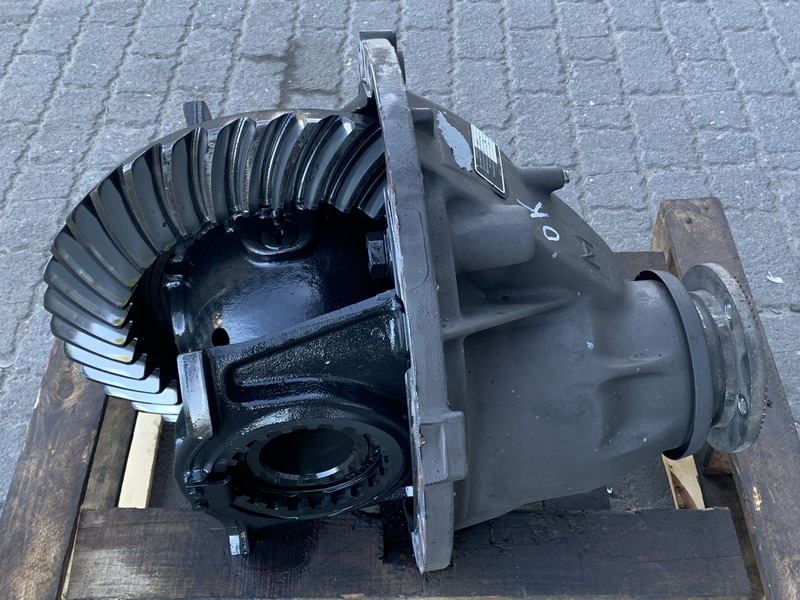 Meritor - Differential gear for Truck: picture 3 Meritor - Differential gear for Truck: picture 3
