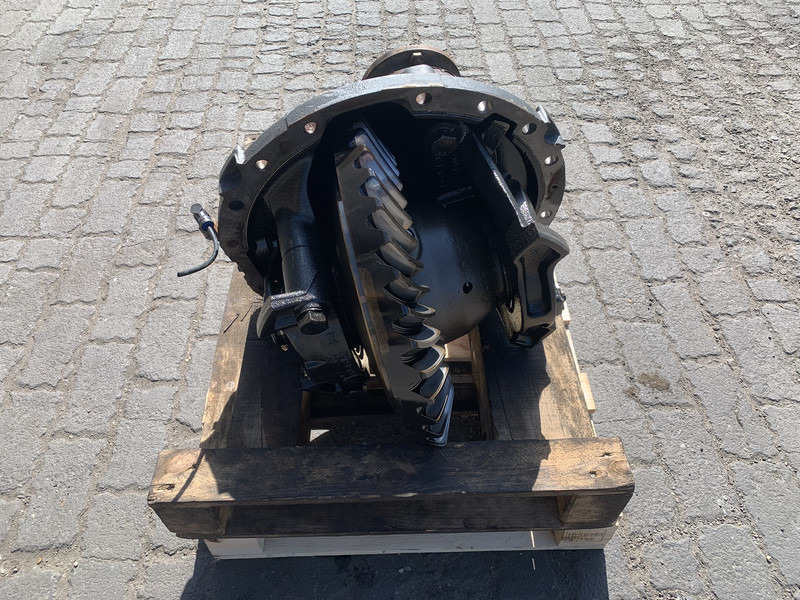 Meritor - Differential gear for Truck: picture 2 Meritor - Differential gear for Truck: picture 2
