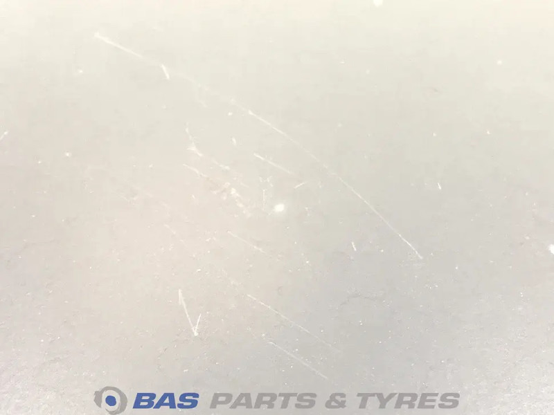 Renault Dakluik Renault 7484505331 - Sun visor for Truck: picture 3 Renault Dakluik Renault 7484505331 - Sun visor for Truck: picture 3