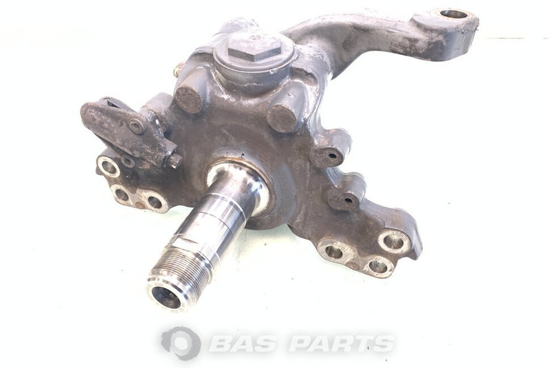 Renault Fusee Renault 7420543313 - Axle and parts for Truck: picture 1 Renault Fusee Renault 7420543313 - Axle and parts for Truck: picture 1