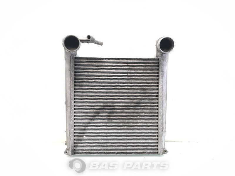 Renault Intercooler Renault 7421675279 - Intercooler for Truck: picture 1 Renault Intercooler Renault 7421675279 - Intercooler for Truck: picture 1